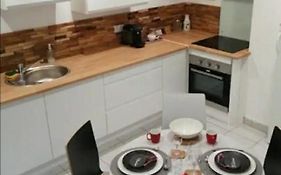 La Petite Maison